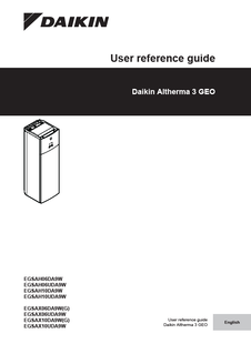 EGSAH-D9W, EGSAH-UD9W, EGSAX-D9WG, EGSAX-D9W, EGSAX-UD9W_4PEN569819-1A_2019_10_User reference guide_English download